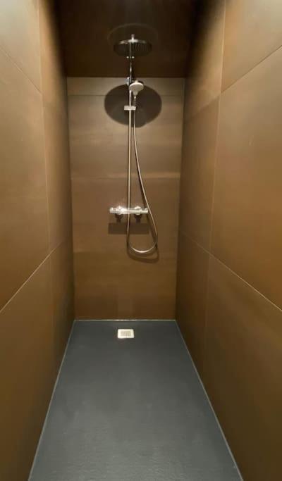 Vakantiehuis The Nuthouse Roeselare Dış mekan fotoğraf