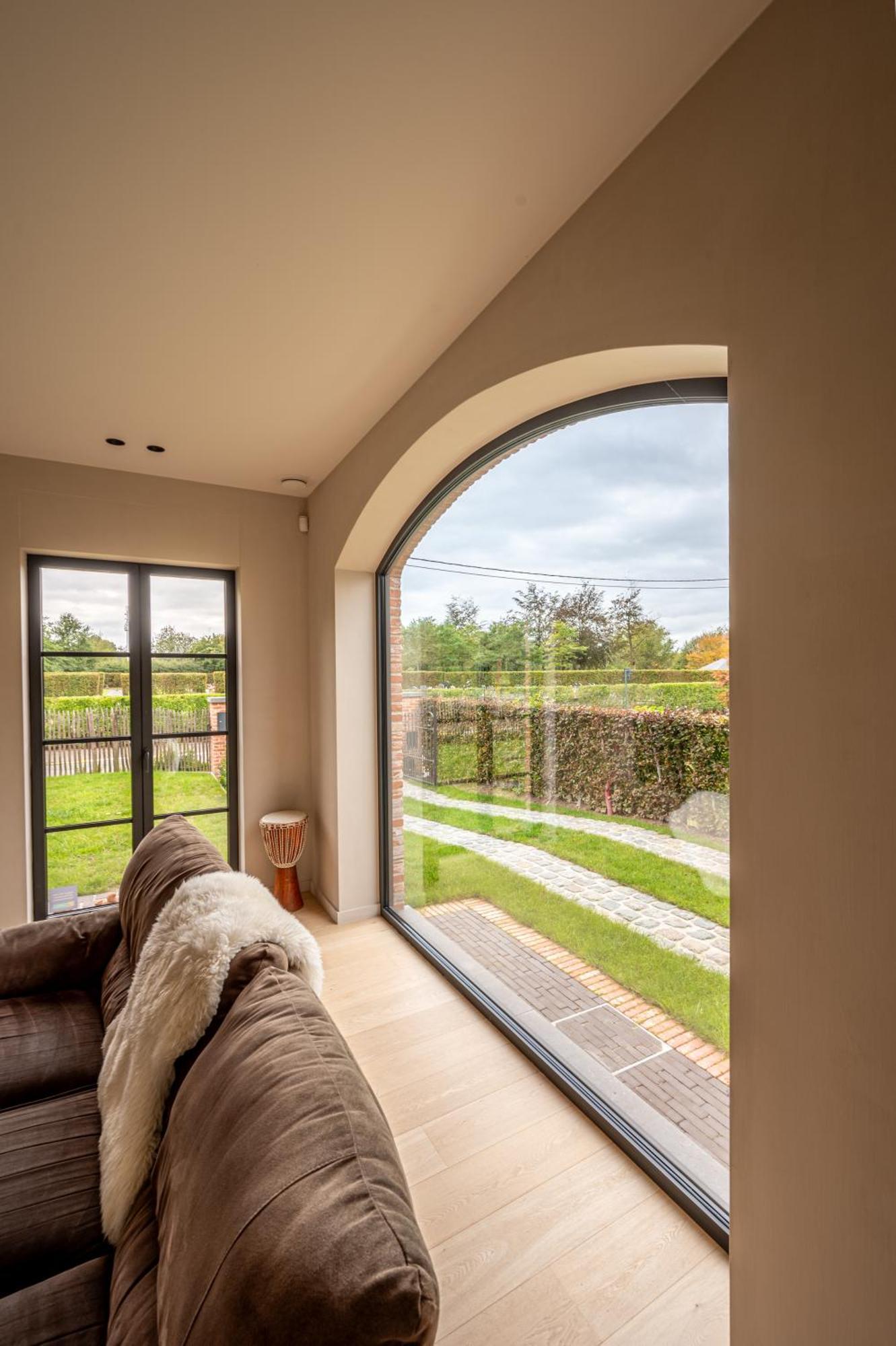 Vakantiehuis The Nuthouse Roeselare Dış mekan fotoğraf